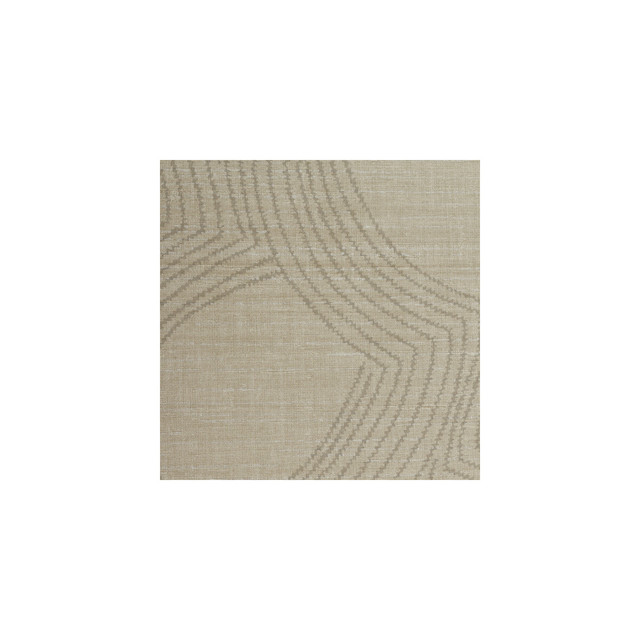 Pescara Linen by Winfield Thybony Designer Wallcovering WINFIELD THYBONY THOM FILICIA VINYLS - United States - Horizontal: - and Vertical: 25.25 54 - Swanky Fabrics -