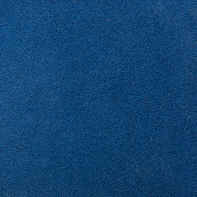 Kravet Design Ultrasuede-2328 by Kravet Design Designer Fabric