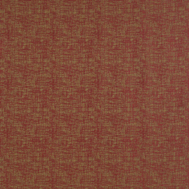 Teresa Rojo by Gaston Y Daniela Designer Fabric