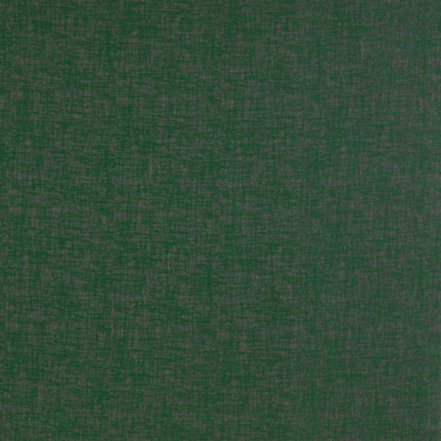 Teresa Verde by Gaston Y Daniela Designer Fabric