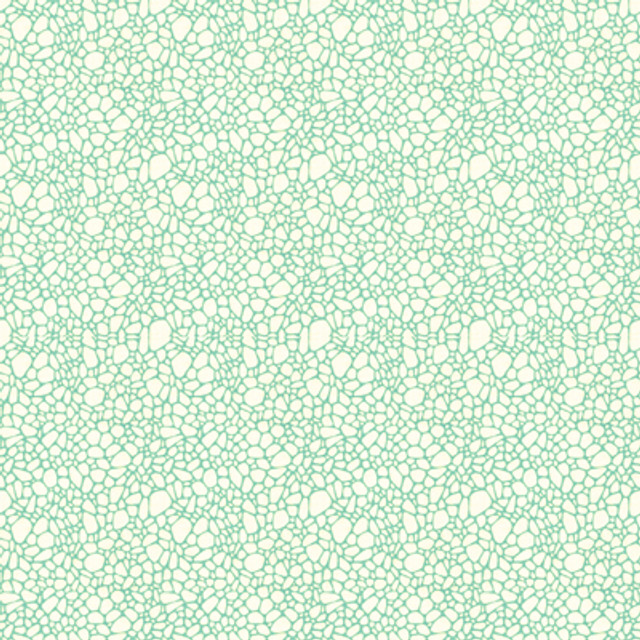 Pavimento Celadon by Lee Jofa Modern Designer Fabric