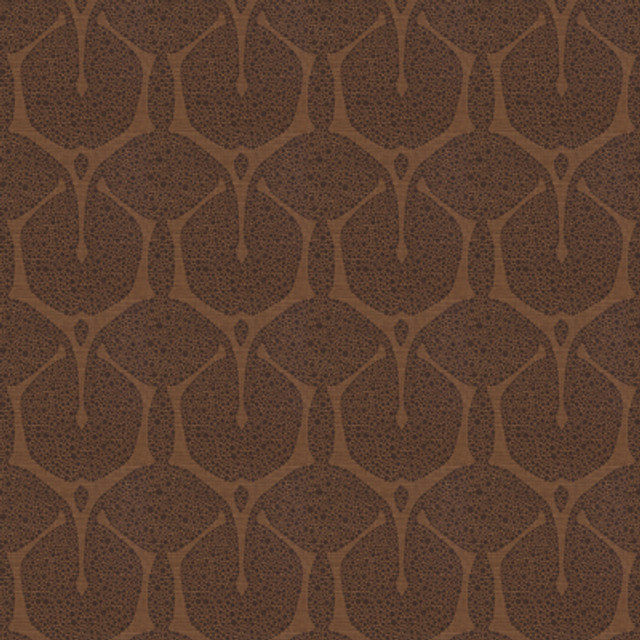 Element Coconut by Lee Jofa Modern Designer Fabric