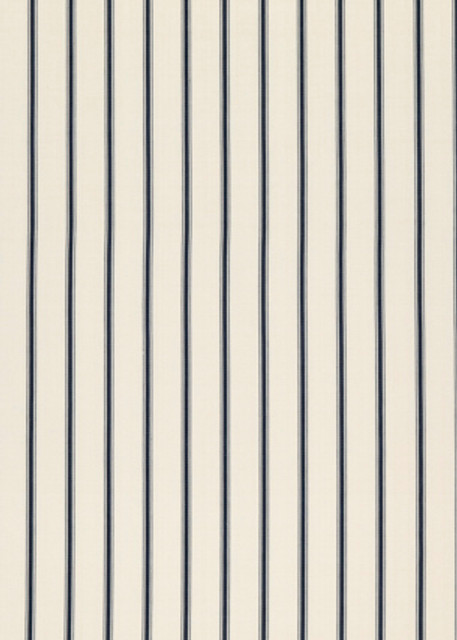 Searle Midnight by Threads Designer Fabric