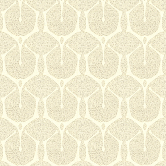Element Pearl by Lee Jofa Modern Designer Fabric