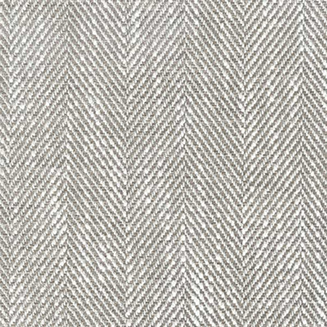 Summit Taupe by Kravet Couture Designer Fabric