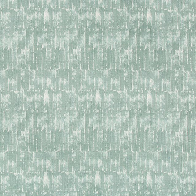 Kravet Basics Hiroko-13 by Kravet Basics Designer Fabric
