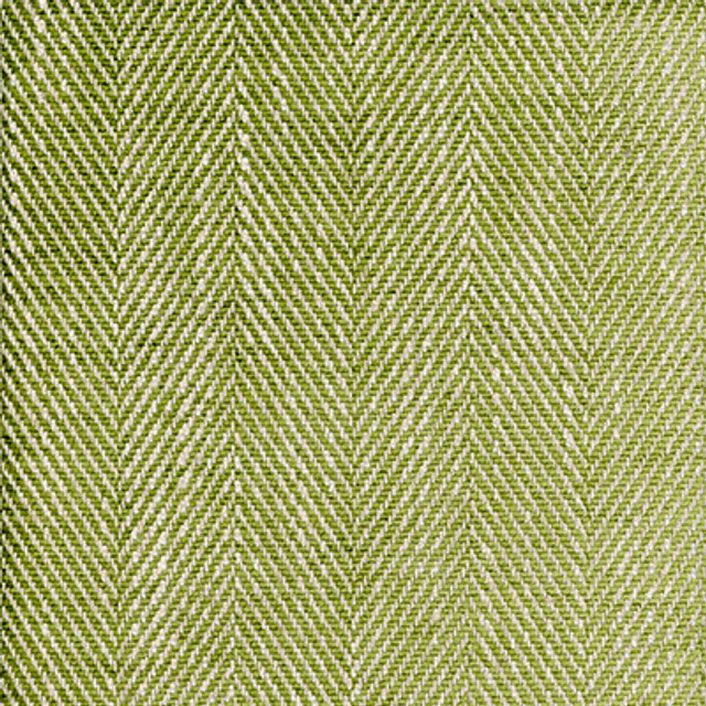Summit Palm by Kravet Couture Designer Fabric