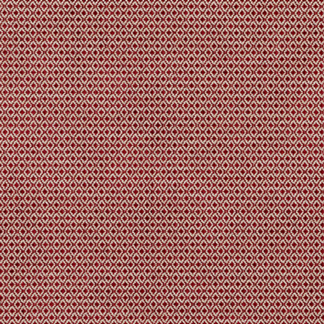 Cosgrove Ruby by Lee Jofa Designer Fabric