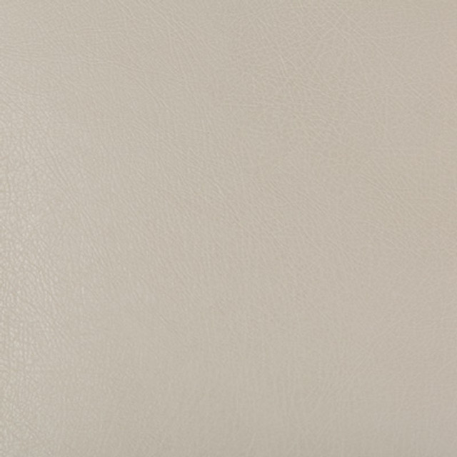 Kravet Design Deimos-111 by Kravet Design Designer Fabric Kravet Design Deimos-111 by Kravet Design Designer Fabric