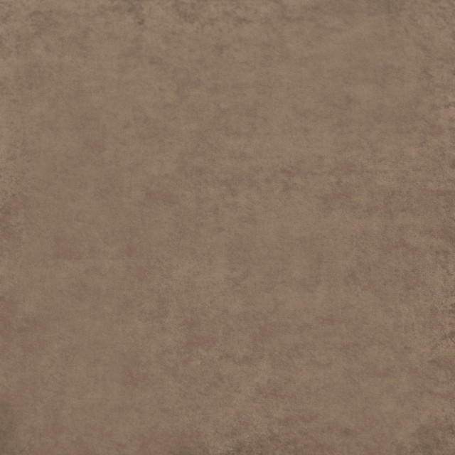 Rossini Velvet Mole by Mulberry Designer Fabric