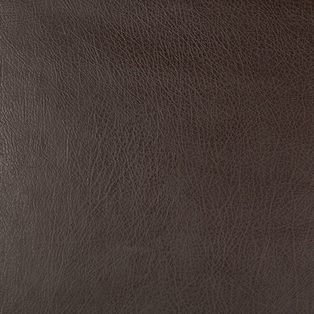 Kravet Design Deimos-66 by Kravet Design Designer Fabric
