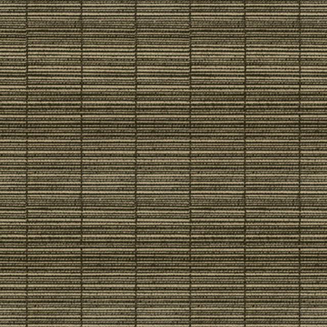 Dune Smoke by Lee Jofa Modern Designer Fabric