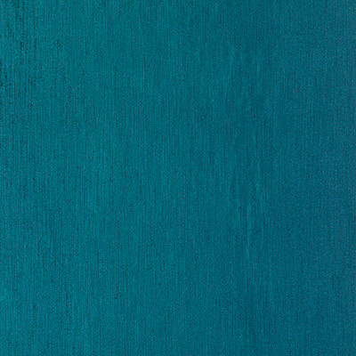 Santianes Oceano by Gaston Y Daniela Designer Fabric