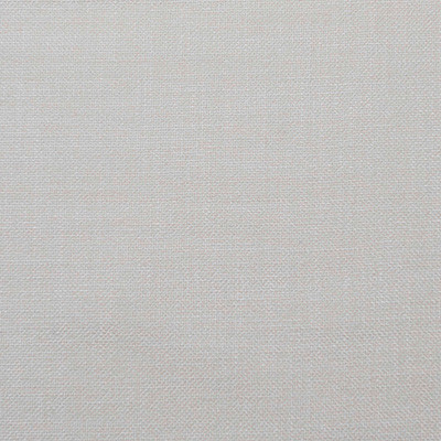 Shaba Crudo by Gaston Y Daniela Designer Fabric