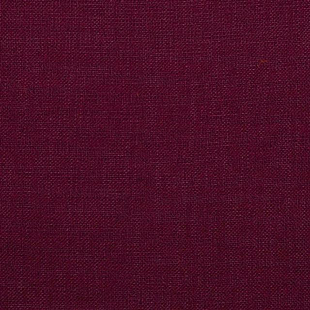 Shaba Vino by Gaston Y Daniela Designer Fabric