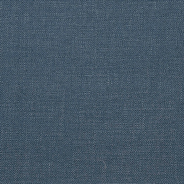 Shaba Azul by Gaston Y Daniela Designer Fabric