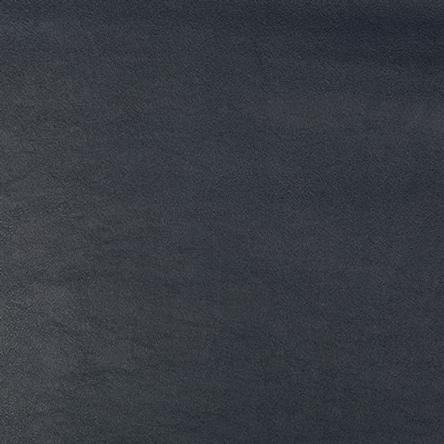 Kravet Design Swaps-50 by Kravet Design Designer Fabric