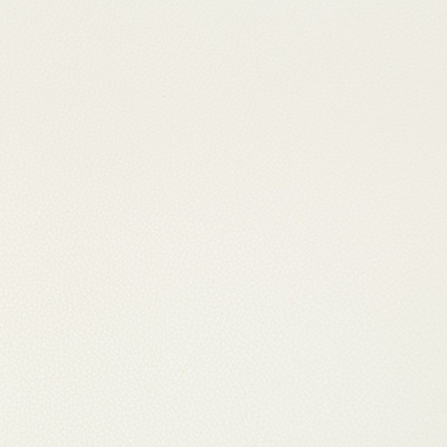 Syrus Gesso by Kravet Contract Designer Fabric Syrus Gesso by Kravet Contract Designer Fabric