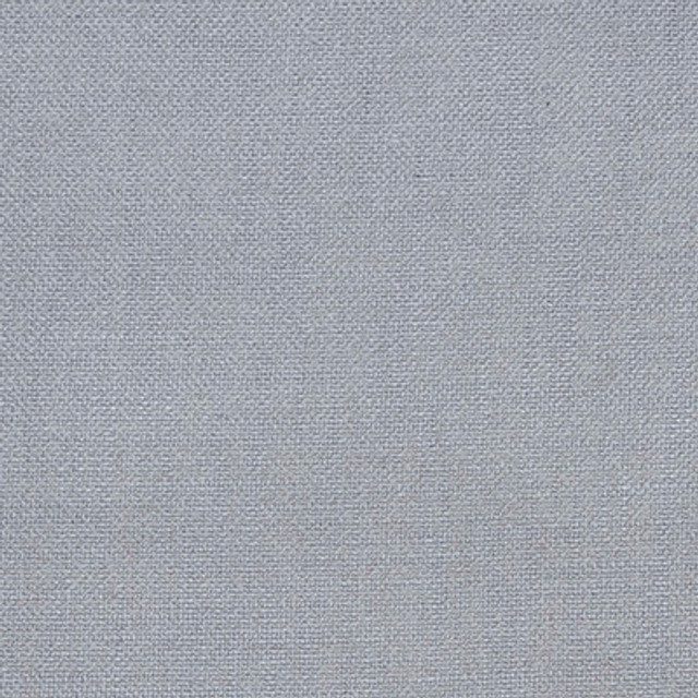 Shaba Lino by Gaston Y Daniela Designer Fabric