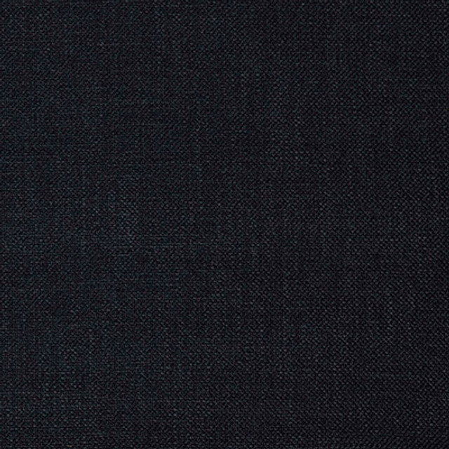 Shaba Antracita by Gaston Y Daniela Designer Fabric