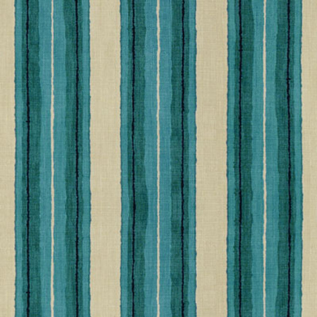 Shoreline Pacific by Lee Jofa Modern Designer Fabric