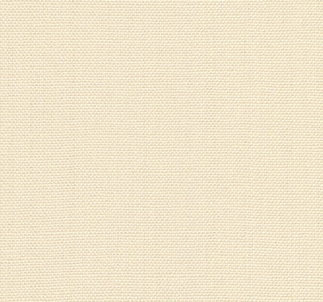 Knightsbridge Ivory by Baker Lifestyle Designer Fabric