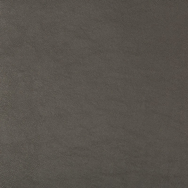Kravet Design Swaps-21 by Kravet Design Designer Fabric