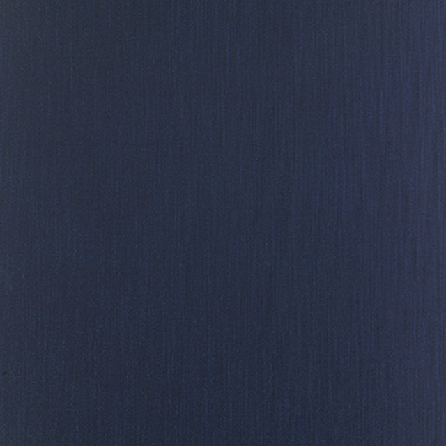 Santianes Azul Marino by Gaston Y Daniela Designer Fabric