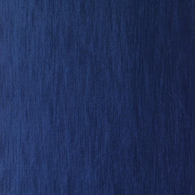 Santianes Azulon by Gaston Y Daniela Designer Fabric