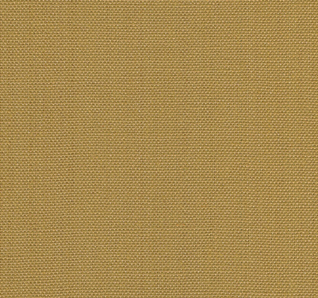 Knightsbridge Sand by Baker Lifestyle Designer Fabric