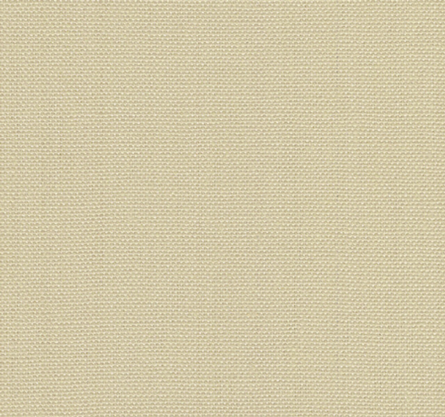 Knightsbridge Oatmeal by Baker Lifestyle Designer Fabric