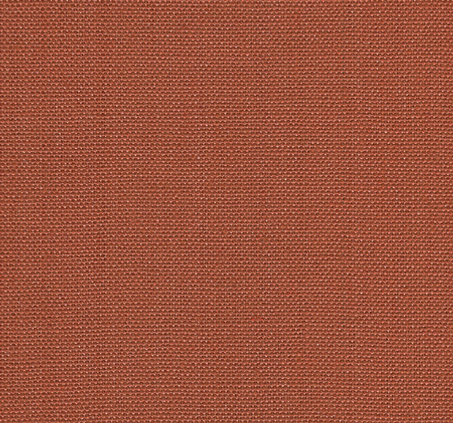 Knightsbridge Coral by Baker Lifestyle Designer Fabric