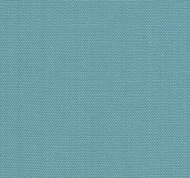 Knightsbridge Forget Me Not by Baker Lifestyle Designer Fabric