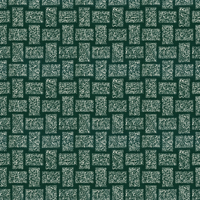 Scribble Seaweed by Lee Jofa Modern Designer Fabric