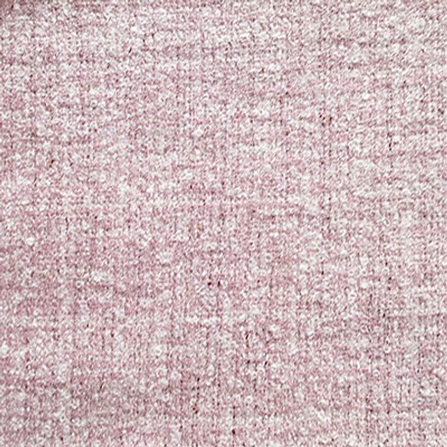 Pealara Rosa by Gaston Y Daniela Designer Fabric