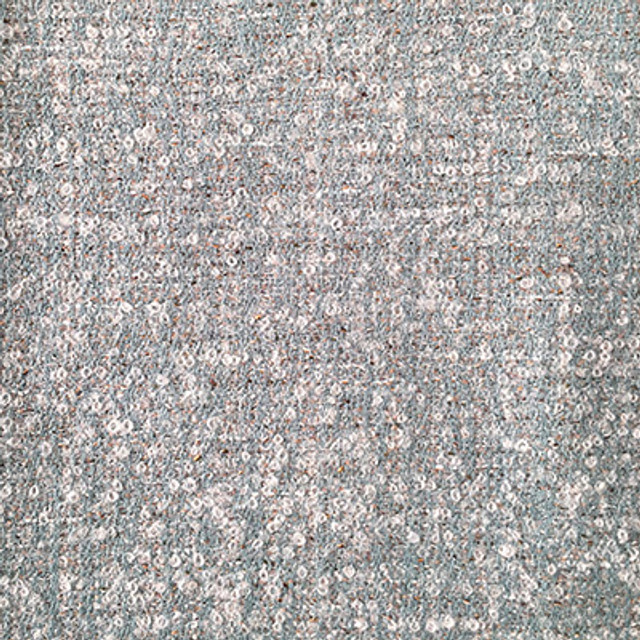 Pealara Agua by Gaston Y Daniela Designer Fabric