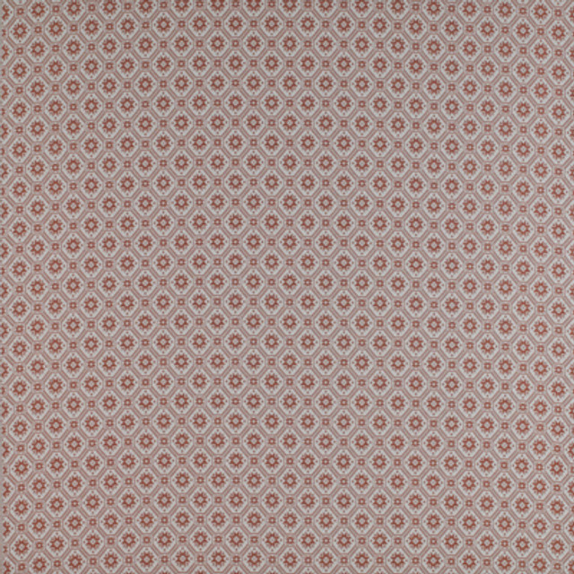 Delicias Arcilla by Gaston Y Daniela Designer Fabric