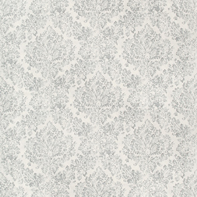 Kravet Basics Bluestar-21 by Kravet Basics Designer Fabric