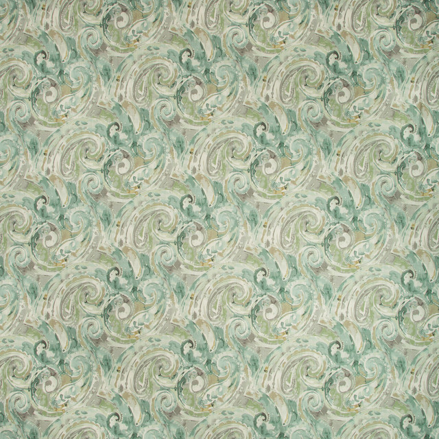 Boast-311 by Kravet Basics Designer Fabric - COTTON - 100% Korea, Republic of HEAVY Horizontal: 18 and Vertical: 17.5 54 - Swanky Fabrics -