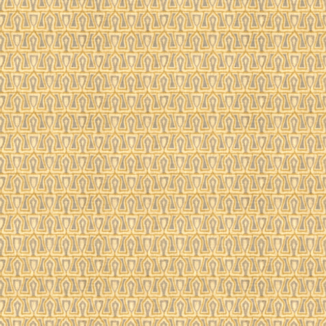 Passage Lilac by Lee Jofa Modern Designer Fabric