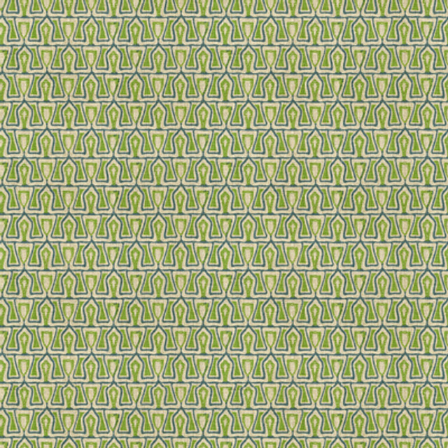 Passage Meadow by Lee Jofa Modern Designer Fabric