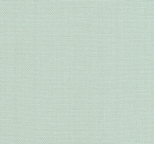 Knightsbridge Pale Aqua by Baker Lifestyle Designer Fabric