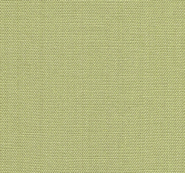 Knightsbridge Birch by Baker Lifestyle Designer Fabric
