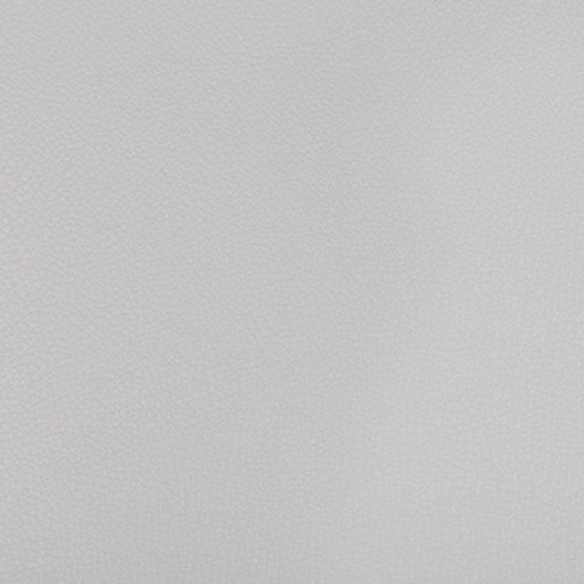 Syrus Stratus by Kravet Contract Designer Fabric