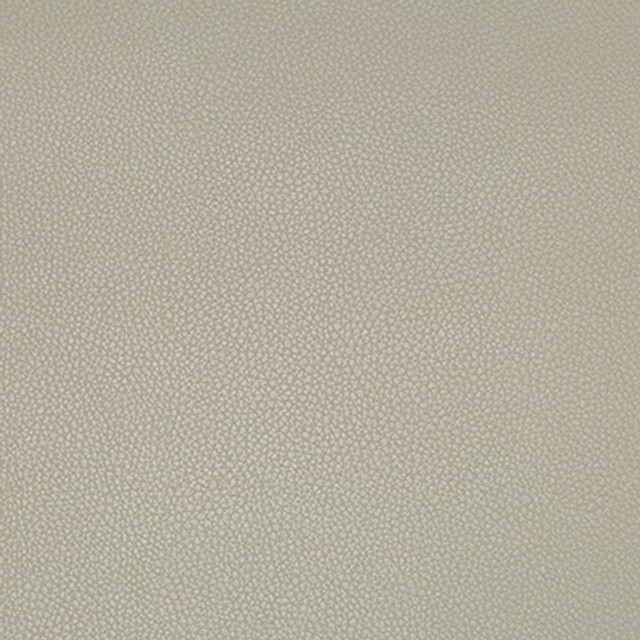 Syrus Stingray by Kravet Contract Designer Fabric