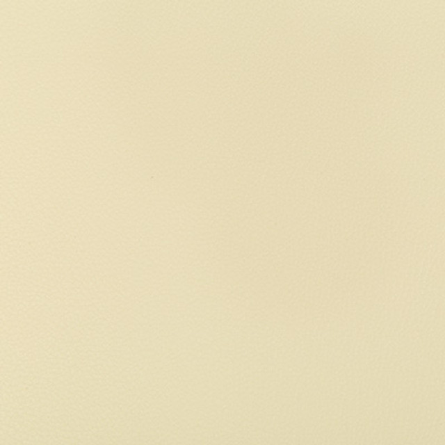 Syrus Vanilla by Kravet Contract Designer Fabric