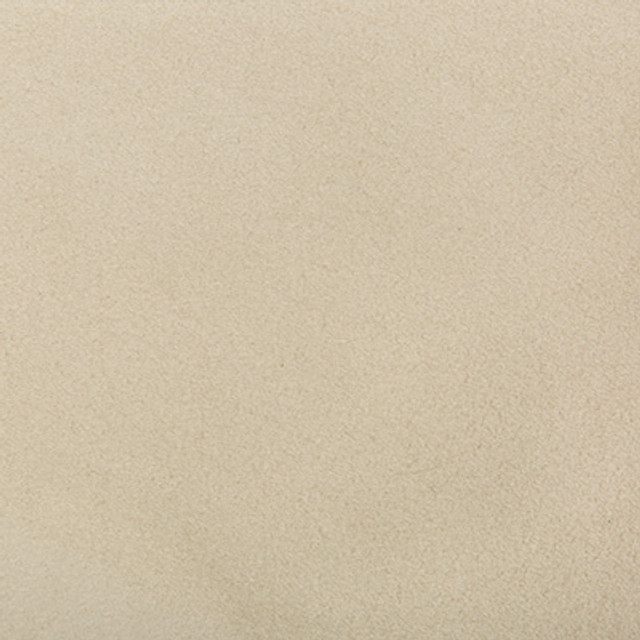 Kravet Design Ultrasuede-3581 by Kravet Design Designer Fabric