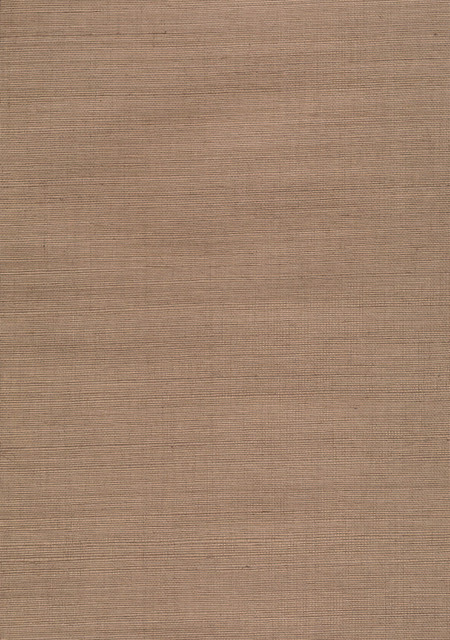 Kravet Design W3036-106 by Kravet Design Designer Wallcovering