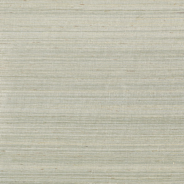 Kravet Design W3310-11 by Kravet Design Designer Wallcovering