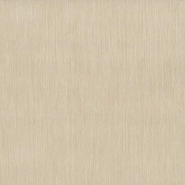 Kravet Design W3311-116 by Kravet Design Designer Wallcovering